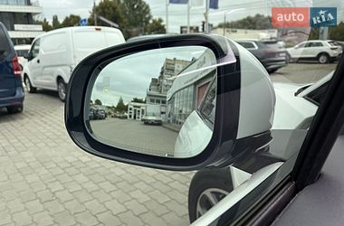 Внедорожник / Кроссовер Jaguar I-Pace 2020 в Хмельницком фото 17 Внедорожник / Кроссовер Jaguar I-Pace 2020 в Хмельницком
