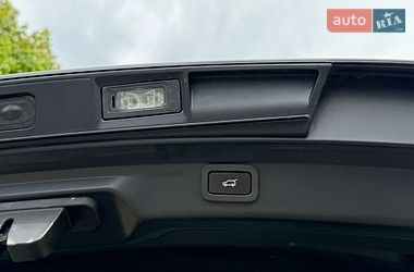 Внедорожник / Кроссовер Jaguar I-Pace 2019 в Бориславе