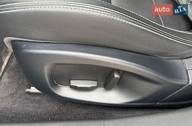 Внедорожник / Кроссовер Jaguar I-Pace 2018 в Хмельницком