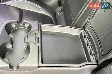 Внедорожник / Кроссовер Jaguar I-Pace 2018 в Хмельницком