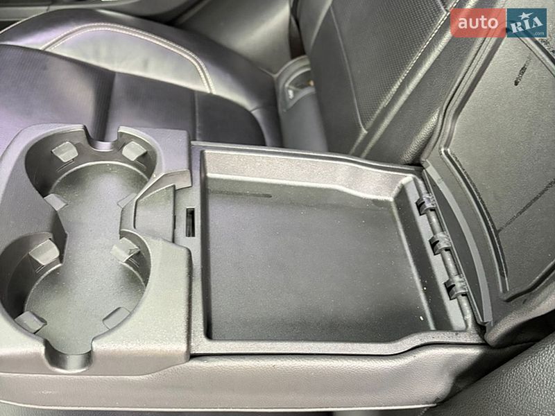 Внедорожник / Кроссовер Jaguar I-Pace 2018 в Хмельницком