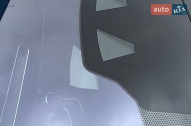 Внедорожник / Кроссовер Jaguar I-Pace 2018 в Хмельницком