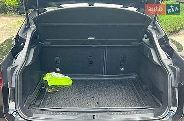 Внедорожник / Кроссовер Jaguar I-Pace 2019 в Харькове фото 18 Внедорожник / Кроссовер Jaguar I-Pace 2019 в Харькове