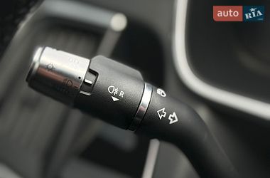 Внедорожник / Кроссовер Jaguar I-Pace 2018 в Киеве