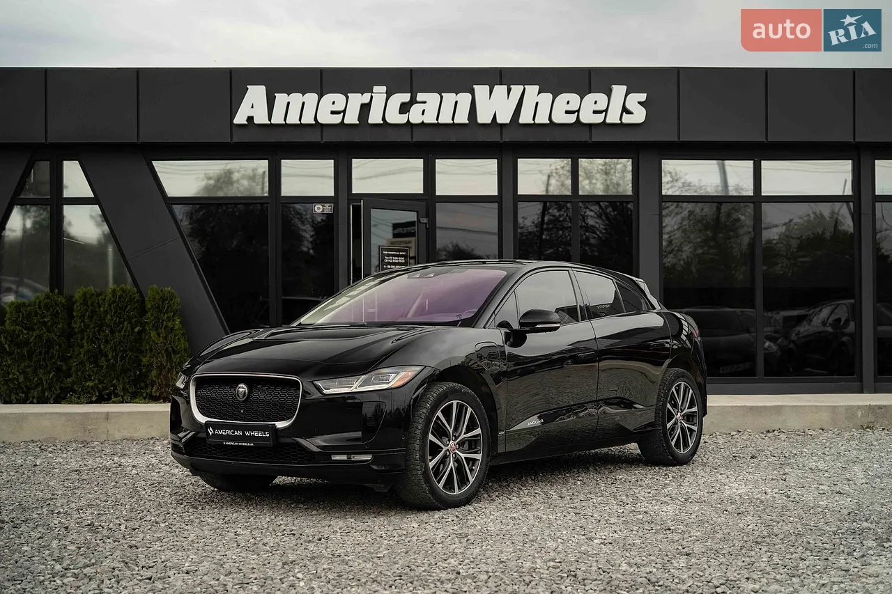 2023 Tesla Model Y - мініатюра 48