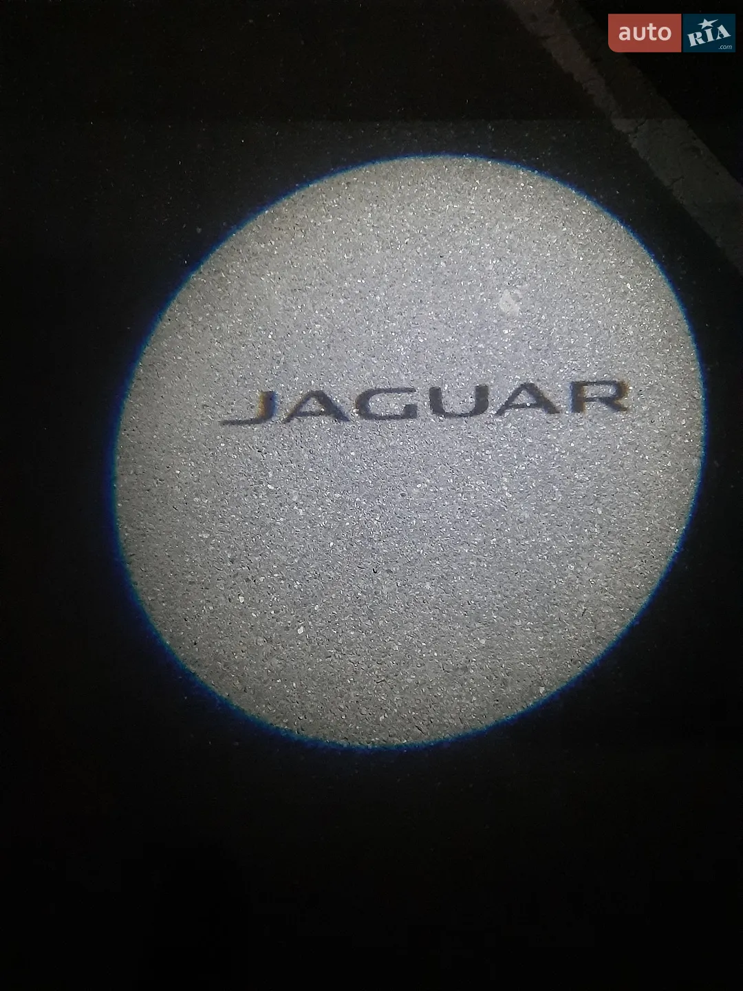 2020 Jaguar I-Pace - мініатюра 51