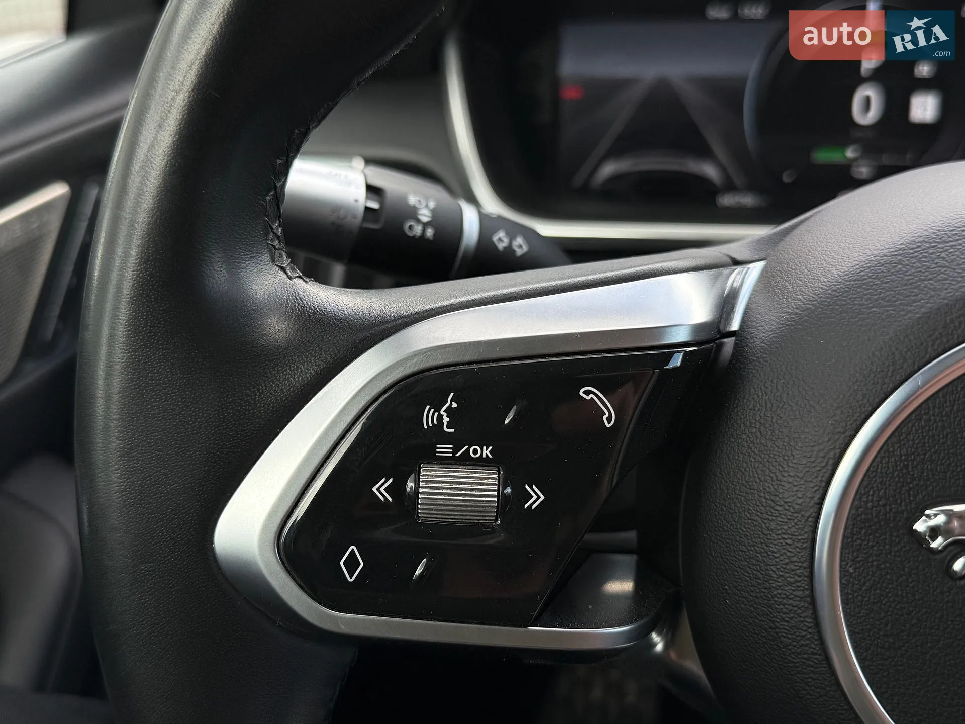 2019 Jaguar I-Pace - мініатюра 26