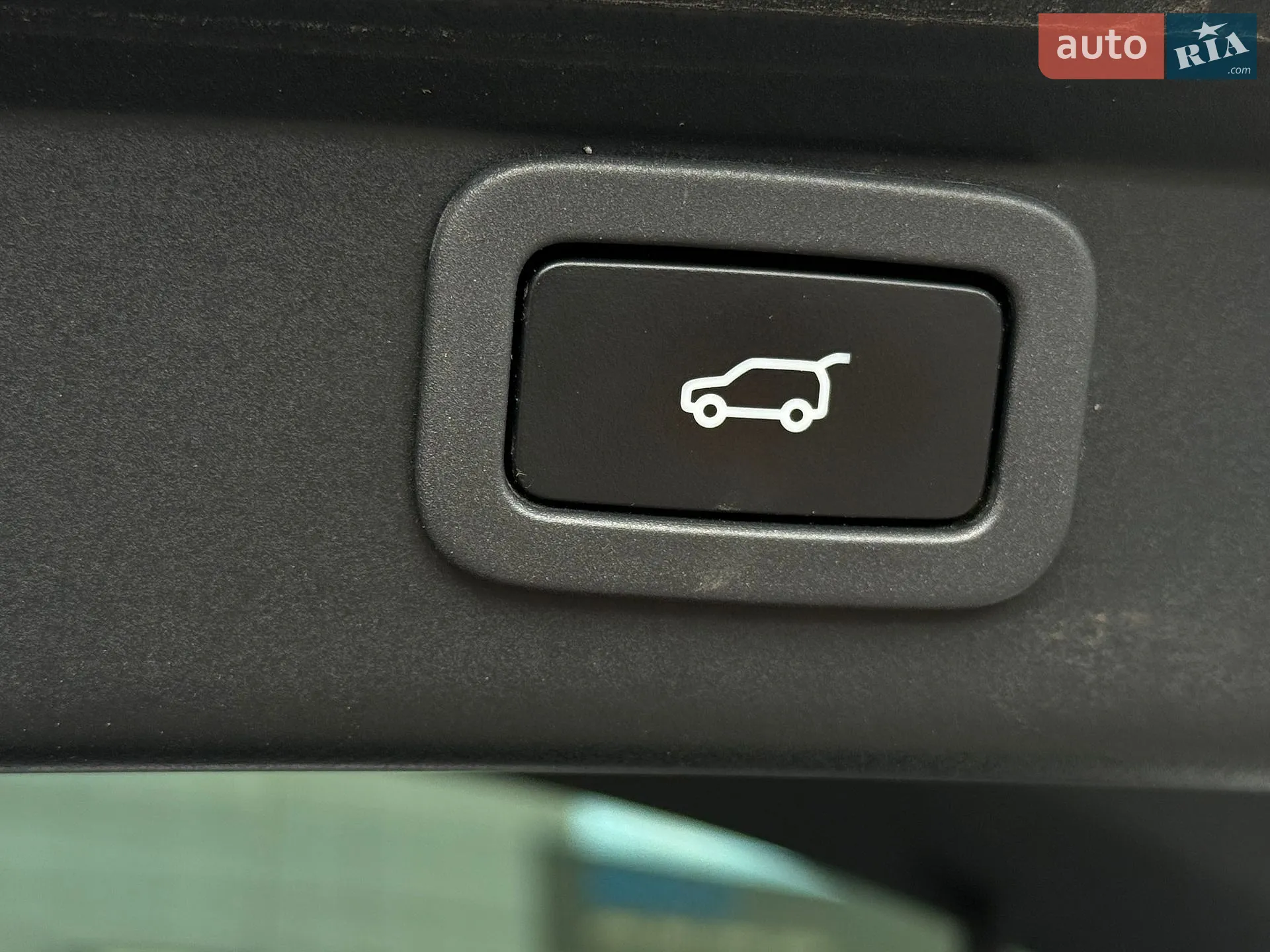 2019 Jaguar I-Pace - мініатюра 28