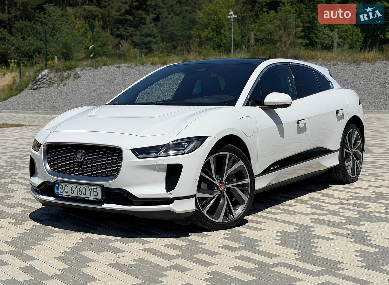 2019 Volkswagen Touareg - мініатюра 45
