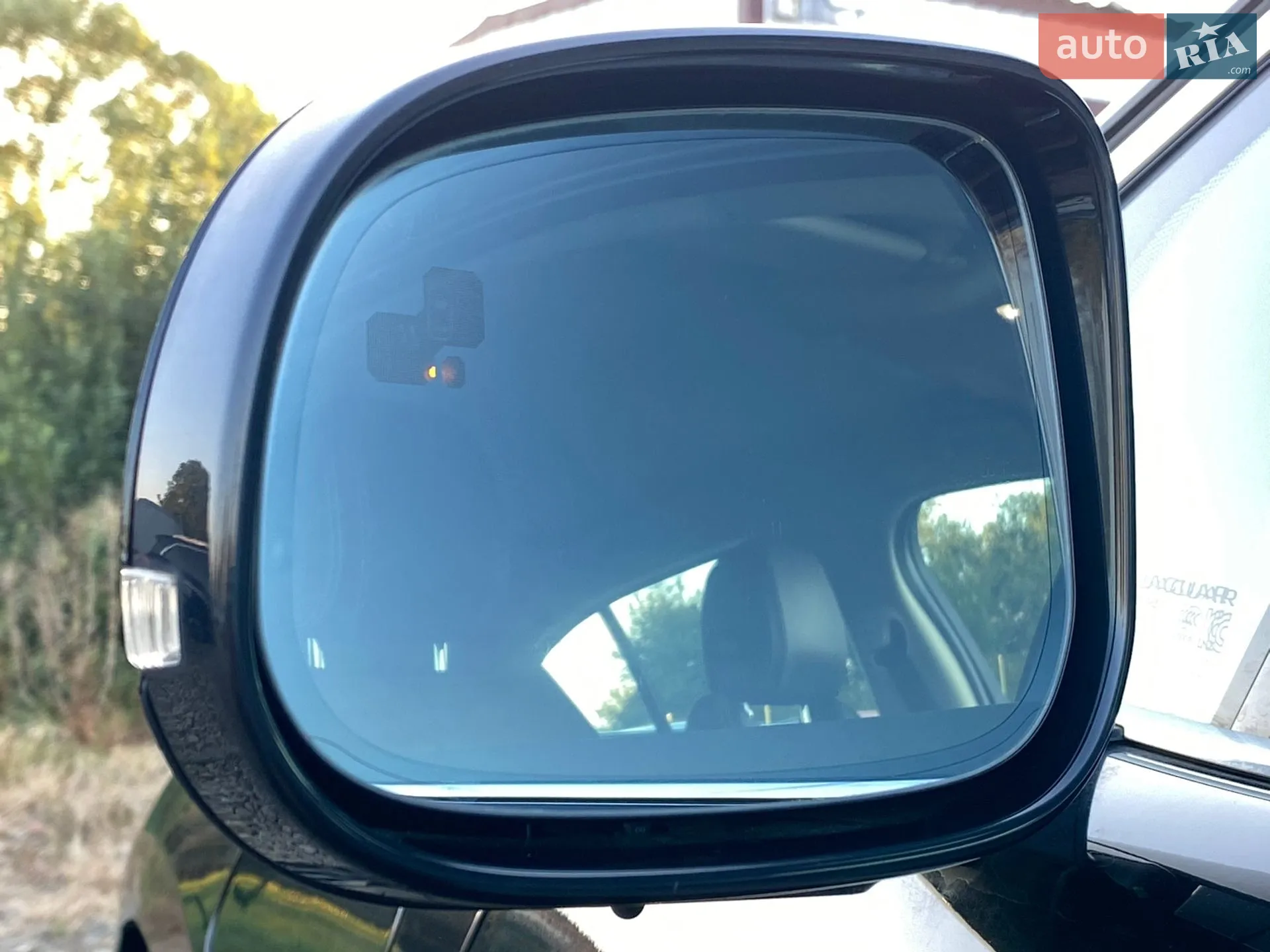 2019 Jaguar I-Pace - мініатюра 32