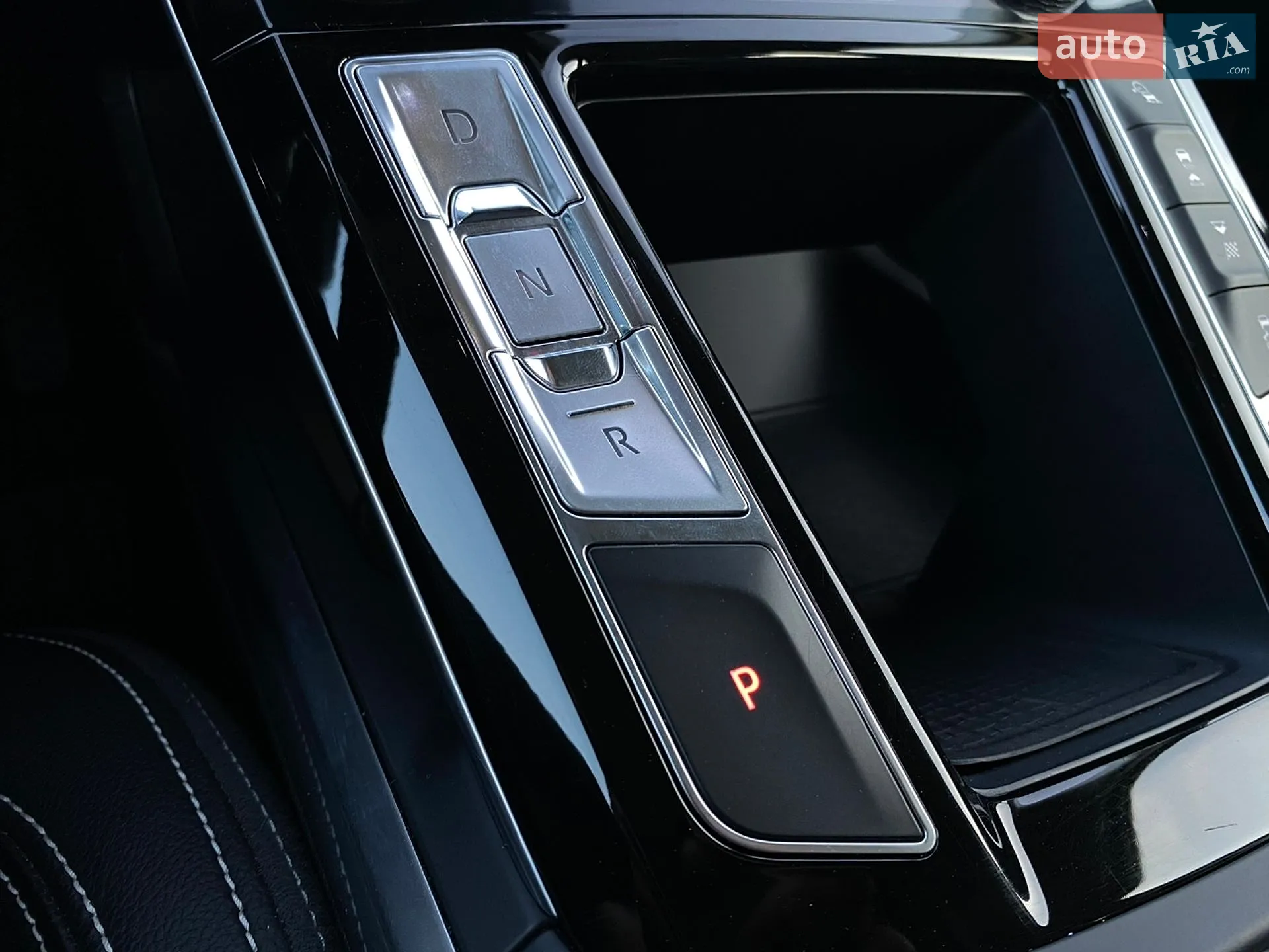 2019 Jaguar I-Pace - мініатюра 104