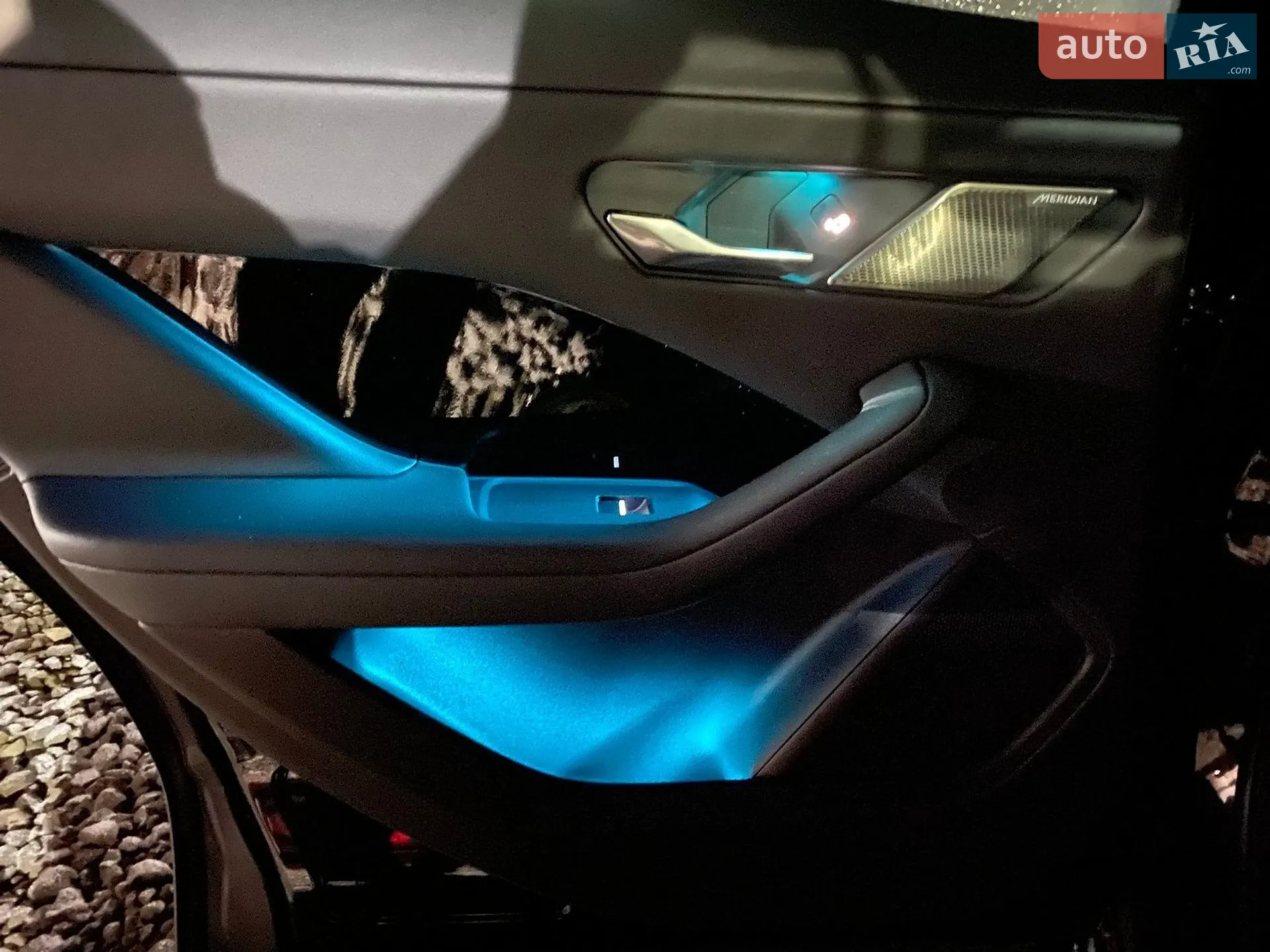2019 Jaguar I-Pace - мініатюра 112