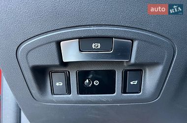 Внедорожник / Кроссовер Jaguar I-Pace 2018 в Хмельницком
