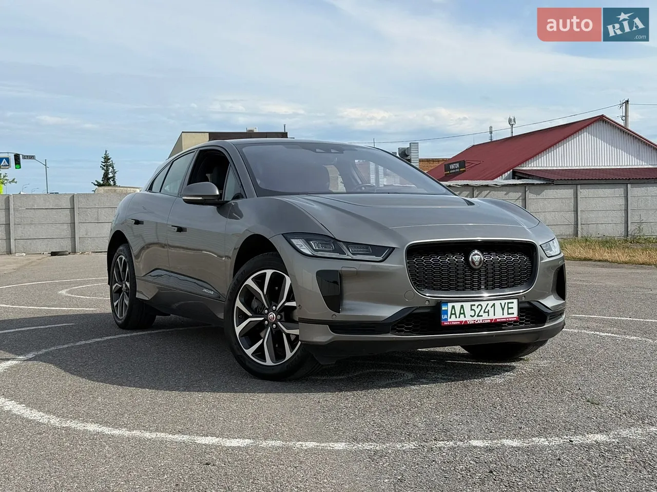 2020 Peugeot 308 - мініатюра 19