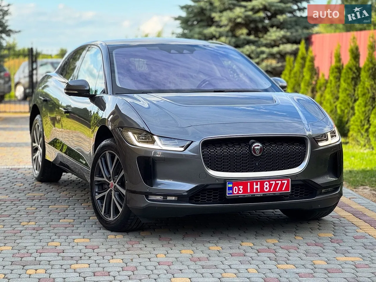 2019 Volkswagen Passat - мініатюра 108