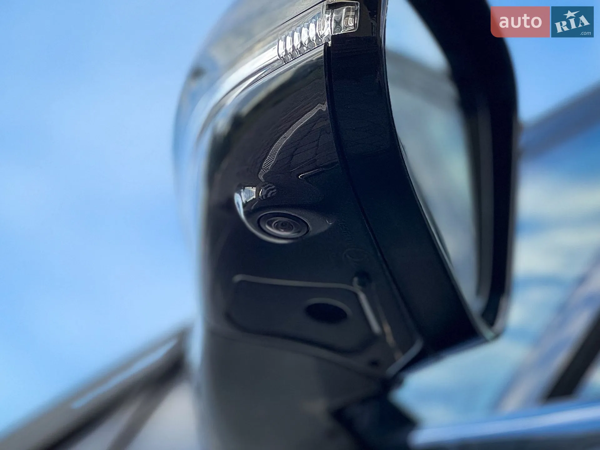 2019 Jaguar I-Pace - мініатюра 41