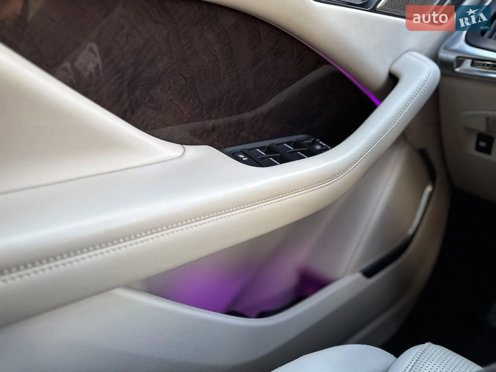 2019 Jaguar I-Pace - мініатюра 119