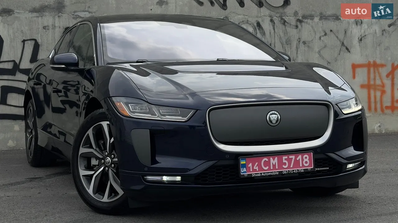 2015 Tesla Model S - мініатюра 62