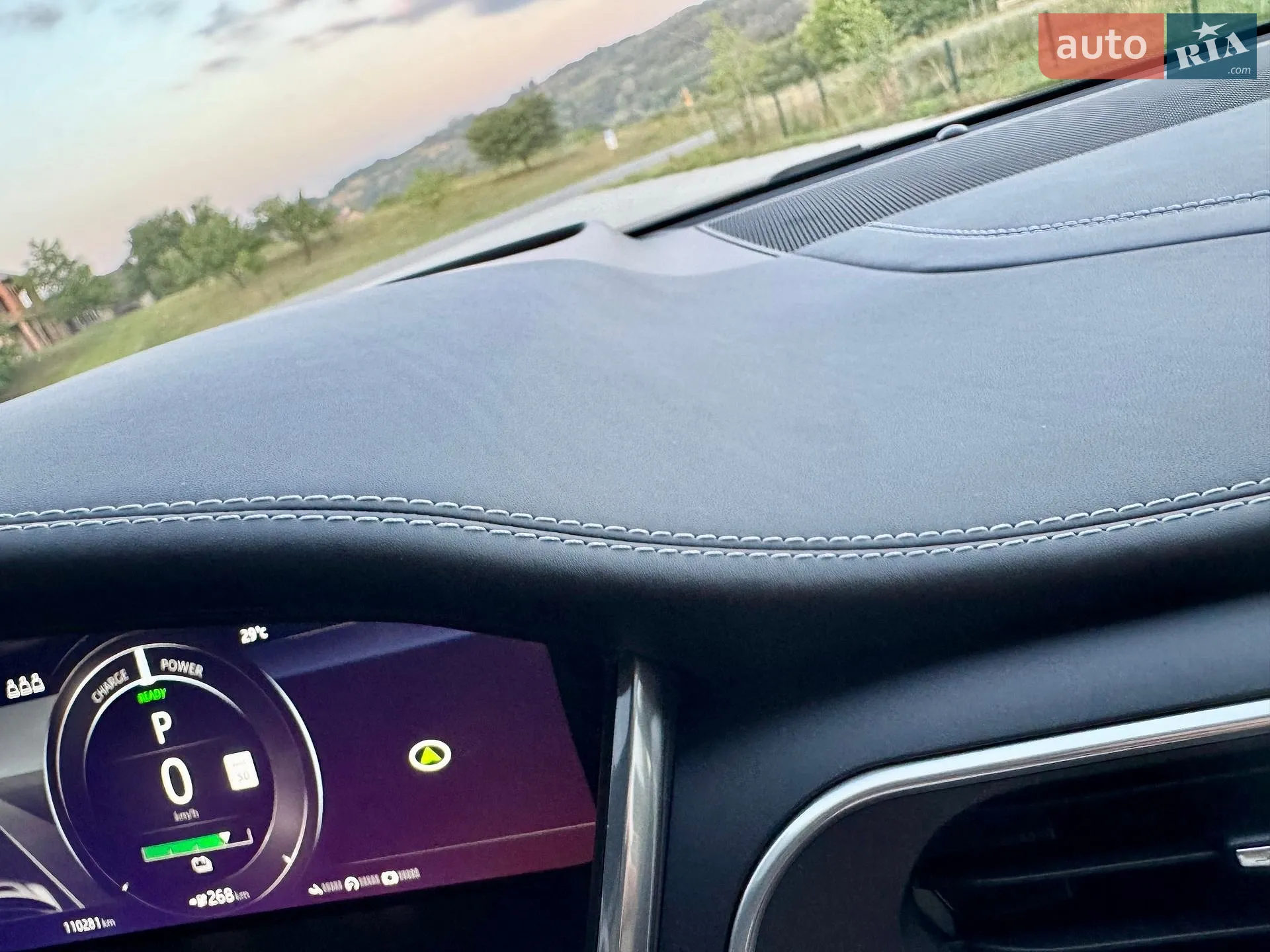 2019 Jaguar I-Pace - мініатюра 53