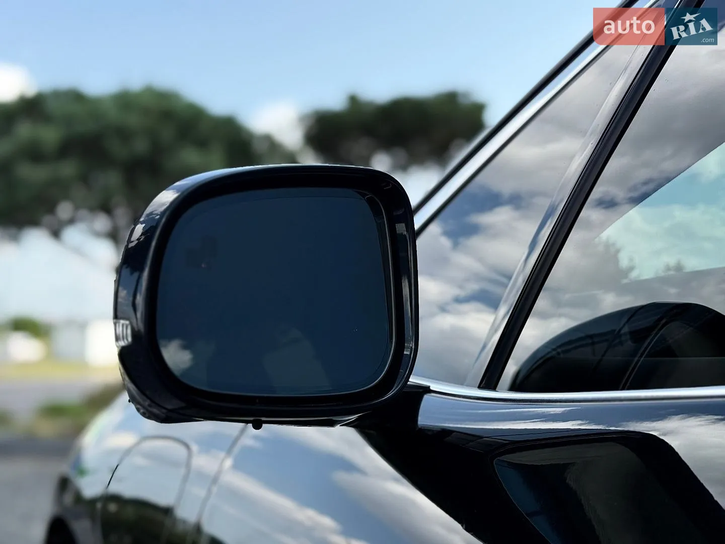 2023 Jaguar I-Pace - мініатюра 13