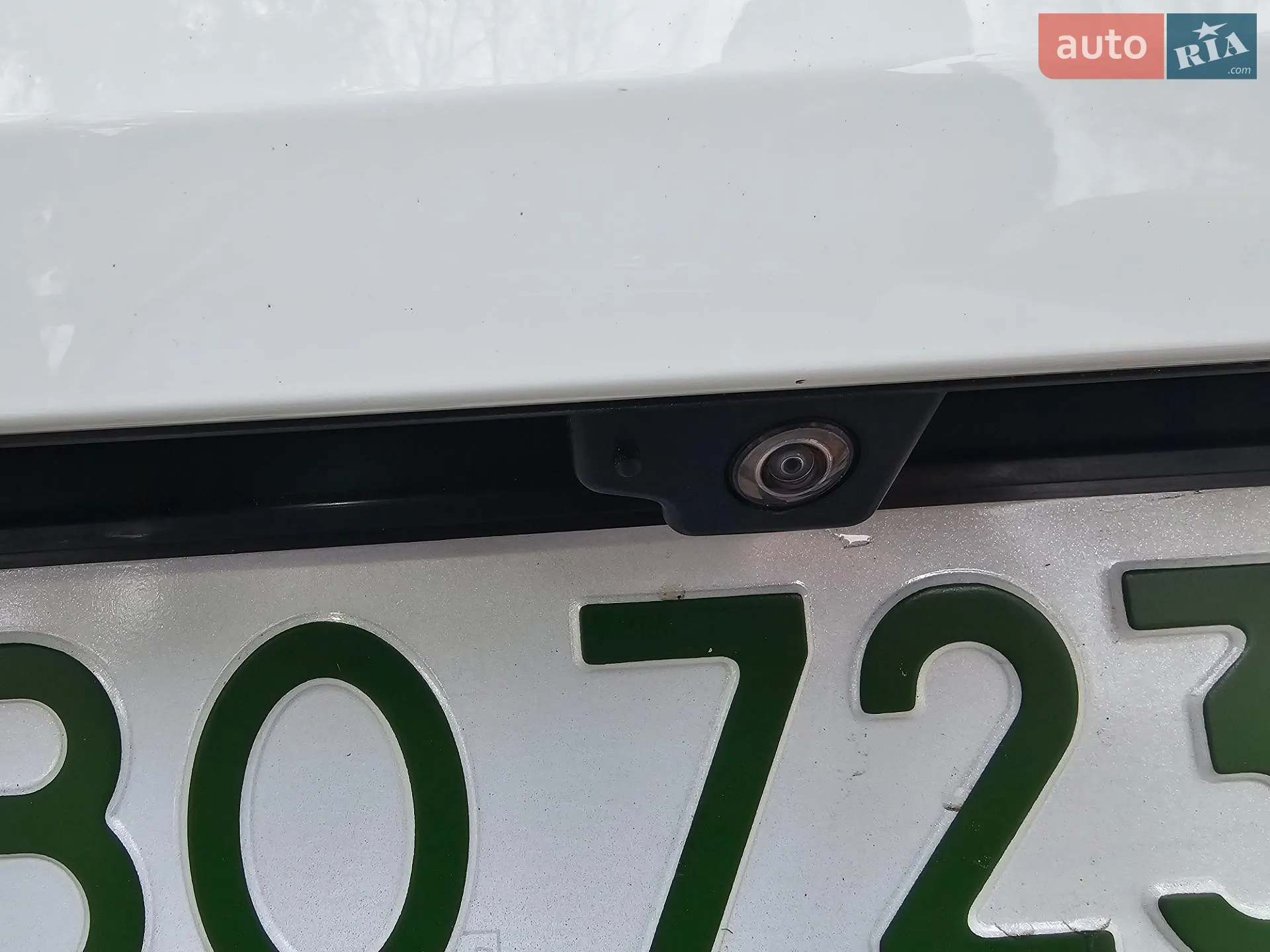 2022 Jaguar I-Pace - мініатюра 28