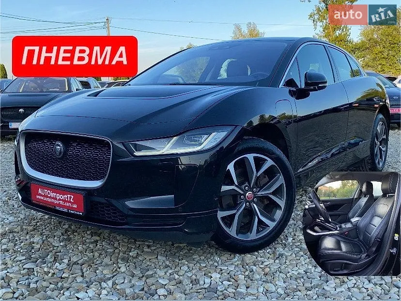 2020 Skoda Octavia - мініатюра 130