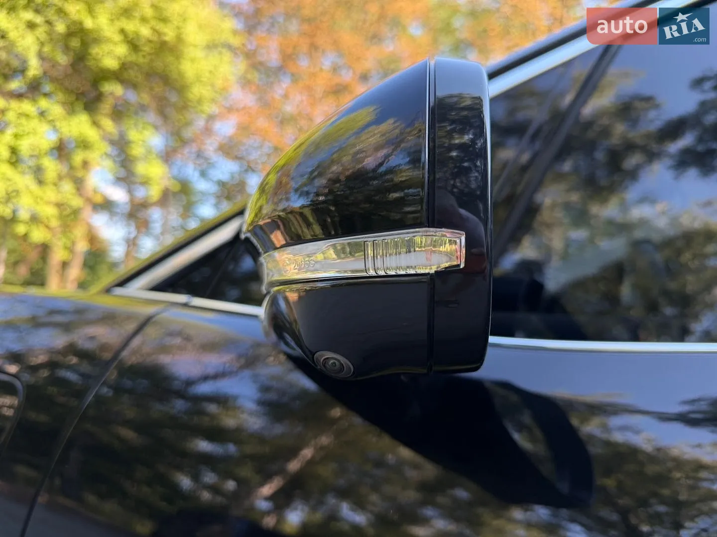 2020 Jaguar I-Pace - мініатюра 26