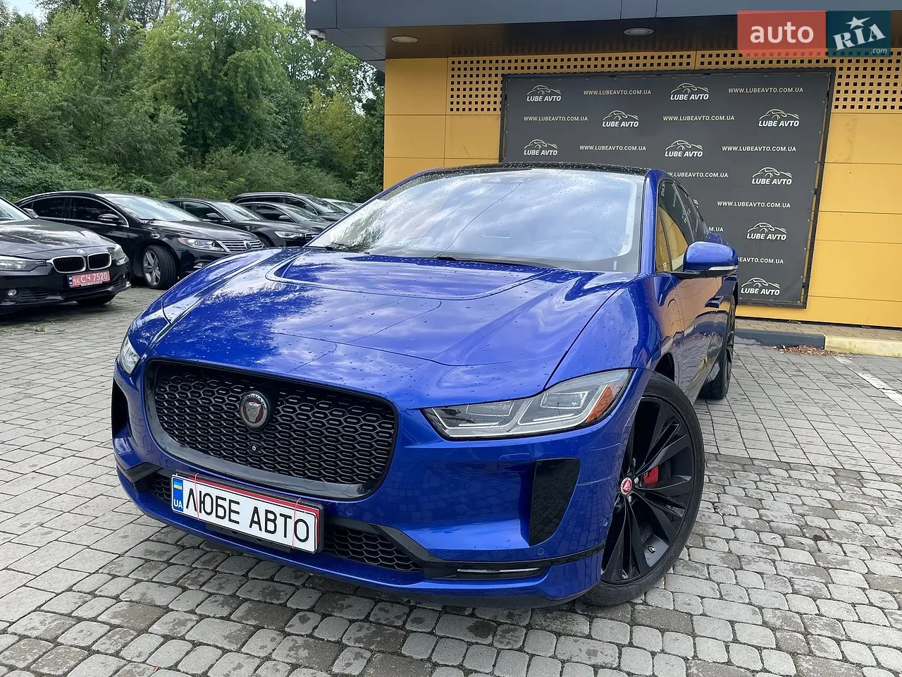 2015 SEAT Altea - мініатюра 16