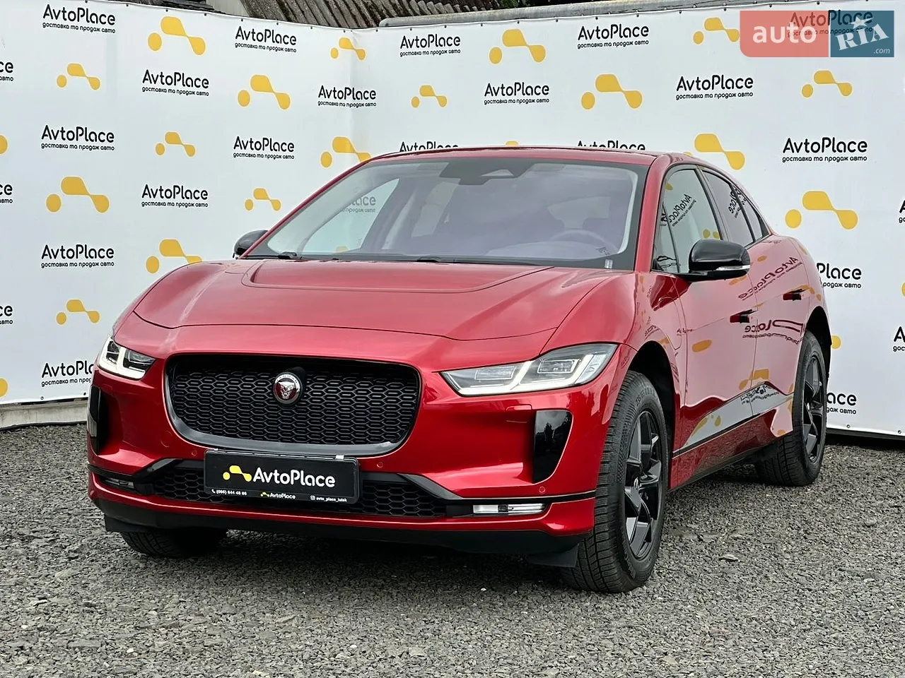 2022 Tesla Model Y - мініатюра 97