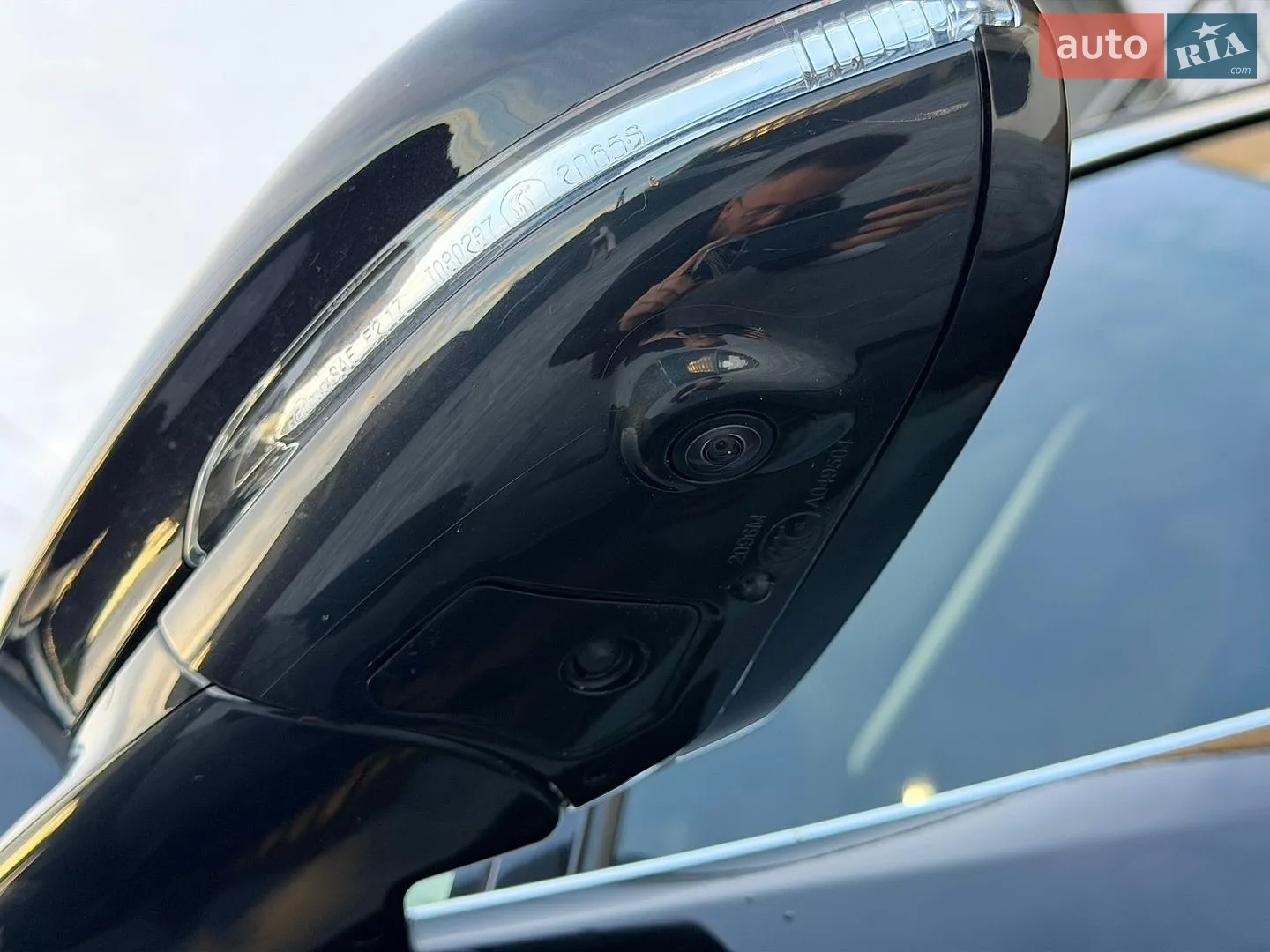 2019 Jaguar I-Pace - мініатюра 8