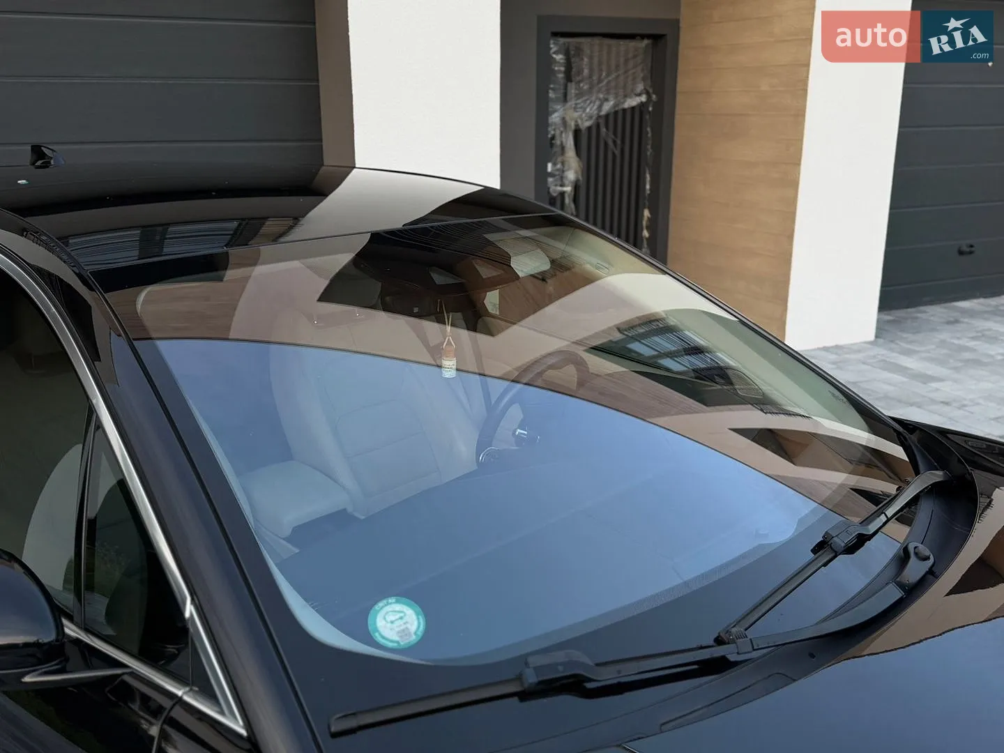 2019 Jaguar I-Pace - мініатюра 23