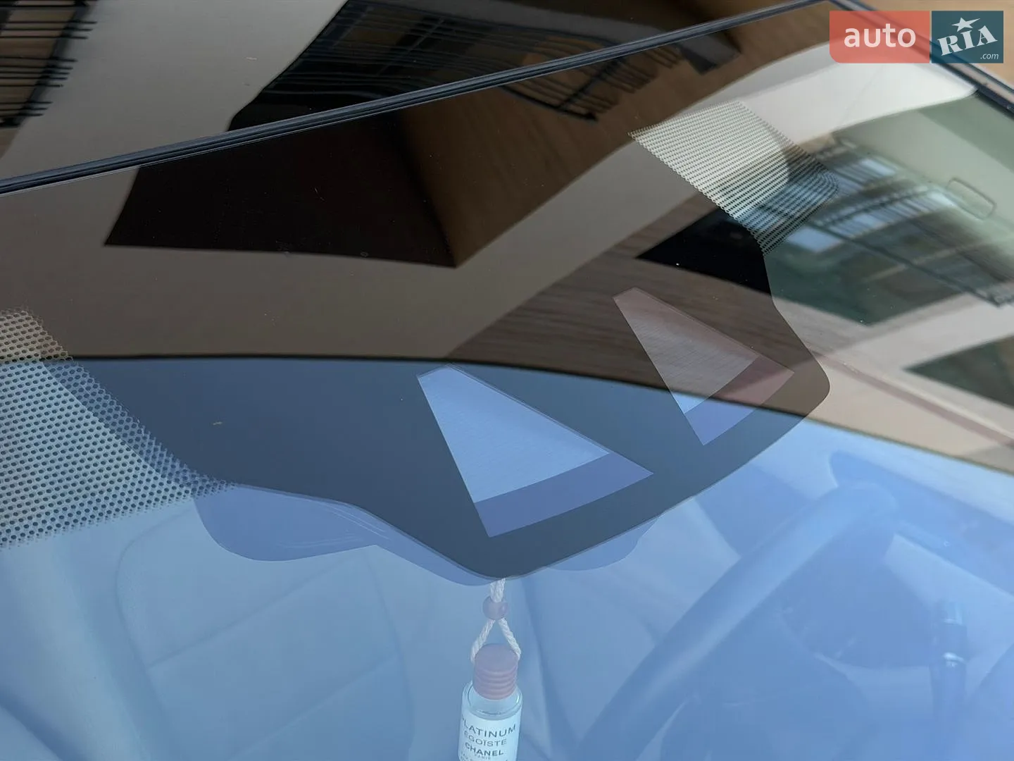 2019 Jaguar I-Pace - мініатюра 26