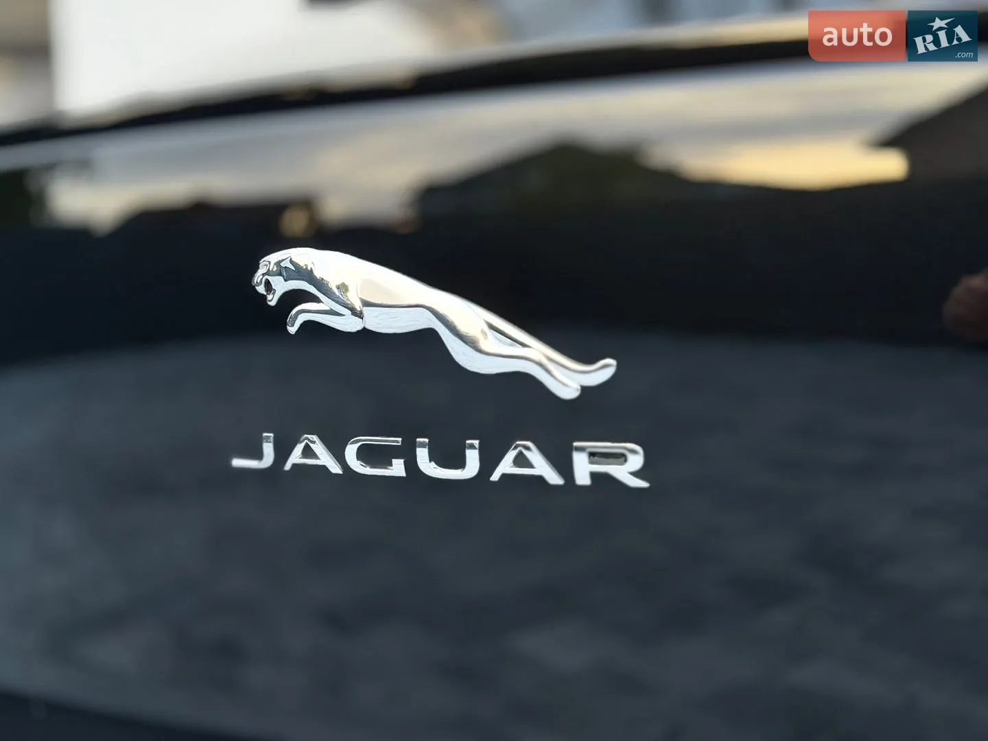 2019 Jaguar I-Pace - мініатюра 34