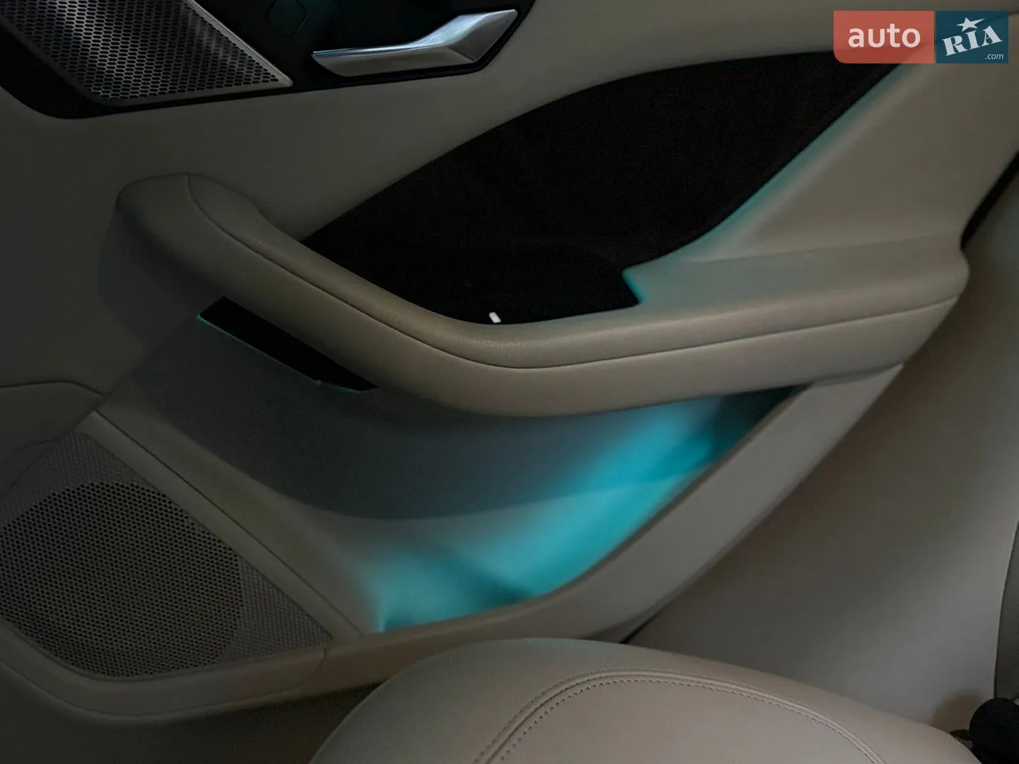 2019 Jaguar I-Pace - мініатюра 62