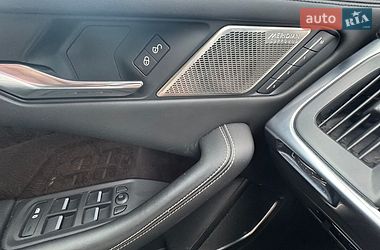 Внедорожник / Кроссовер Jaguar I-Pace 2018 в Виннице