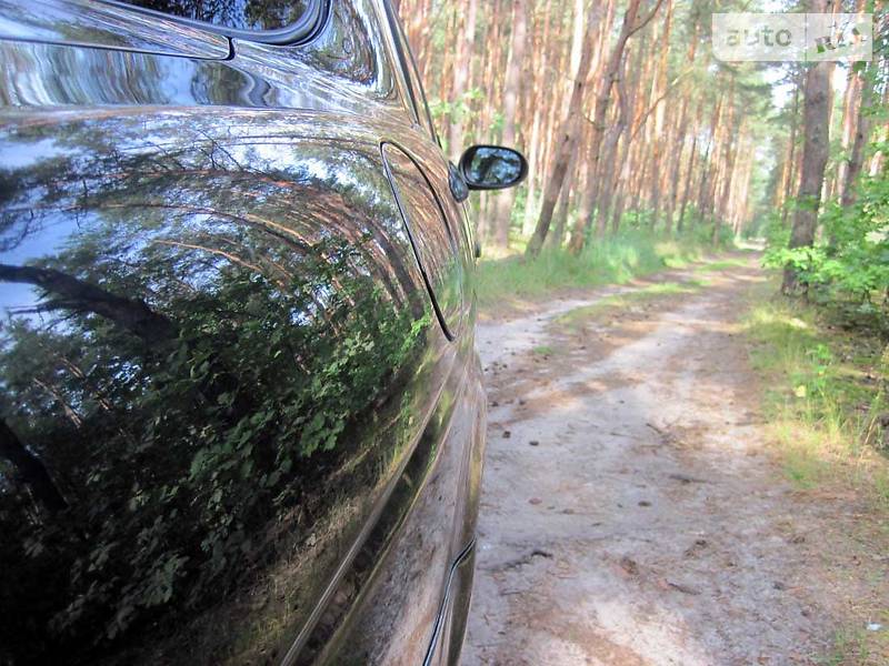 Седан Jaguar S-Type 2006 в Хмельницком