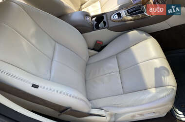 Седан Jaguar S-Type 2004 в 