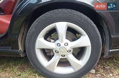 Седан Jaguar S-Type 2002 в 
