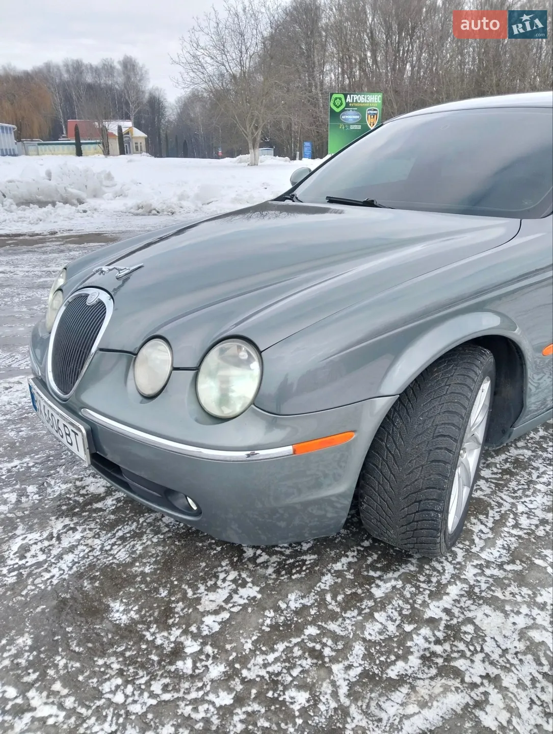 Фото авто 15