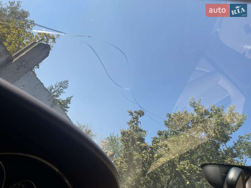 Седан Jaguar X-Type 2005 в Киеве фото 14 Седан Jaguar X-Type 2005 в Киеве