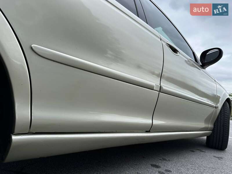 Седан Jaguar X-Type 2006 в Житомире фото 7 Седан Jaguar X-Type 2006 в Житомире