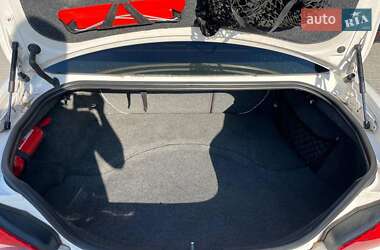 Седан Jaguar X-Type 2007 в 