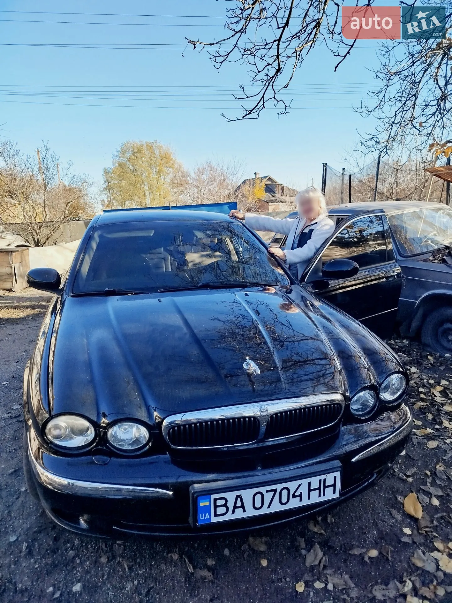 Фото авто 6