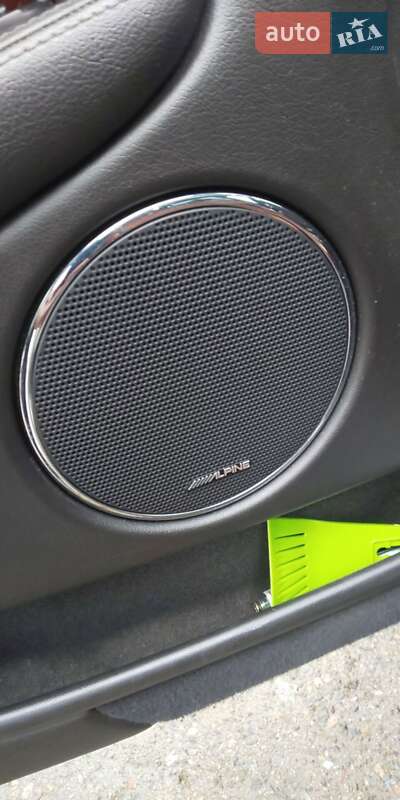 Универсал Jaguar X-Type 2007 в Киеве фото 13 Универсал Jaguar X-Type 2007 в Киеве