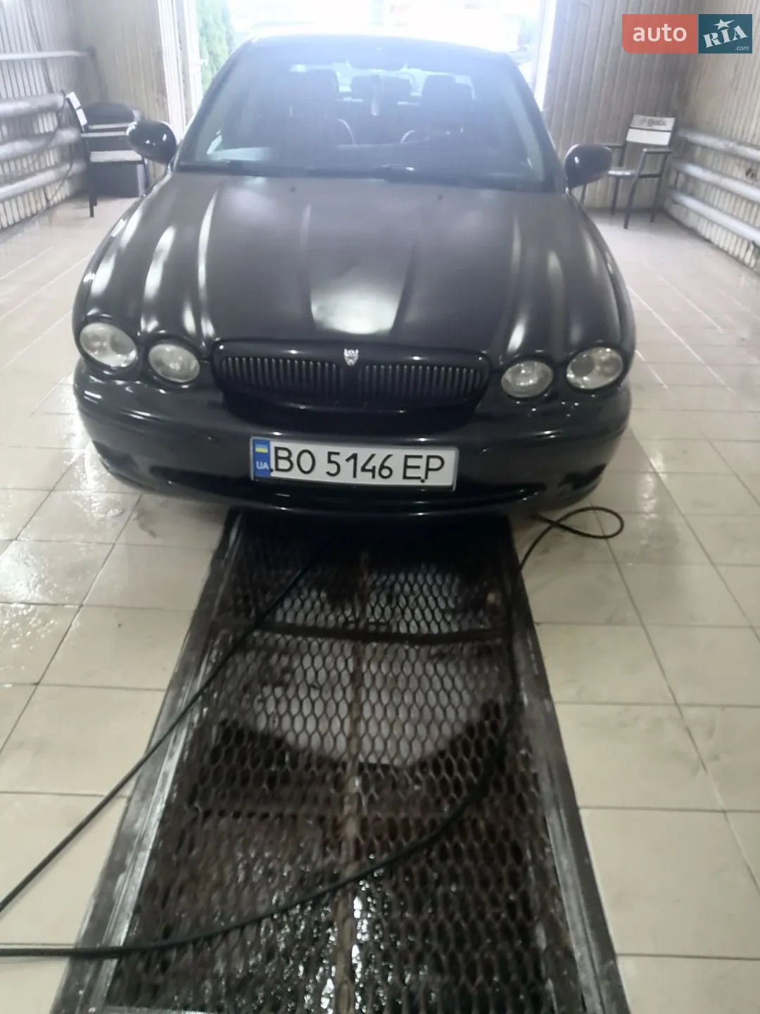 Фото авто 4