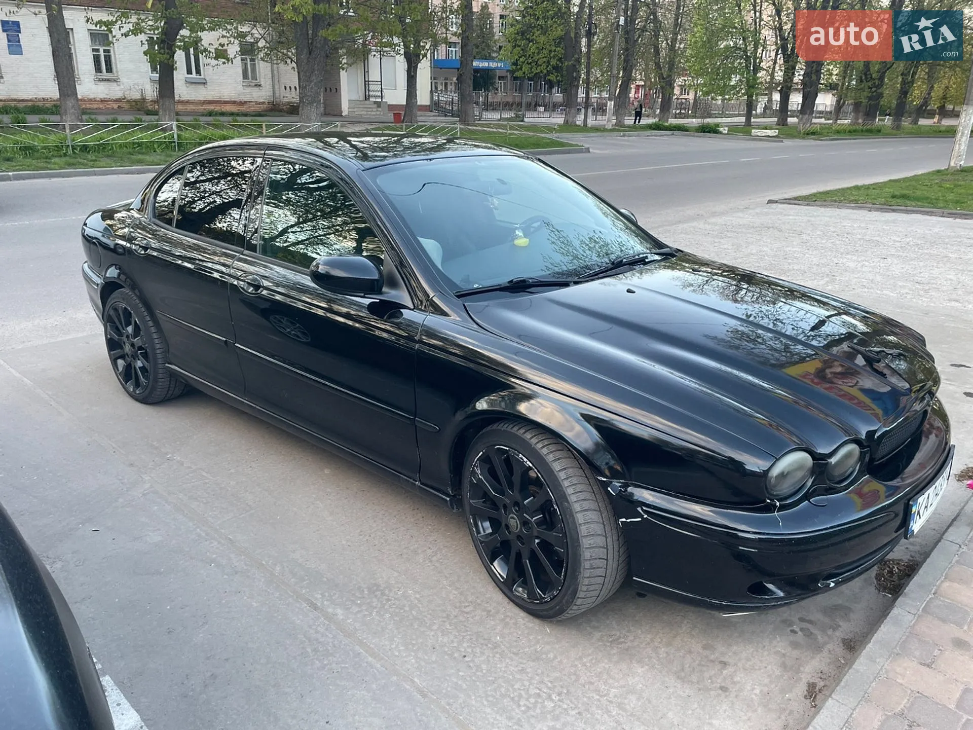 Фото авто 12