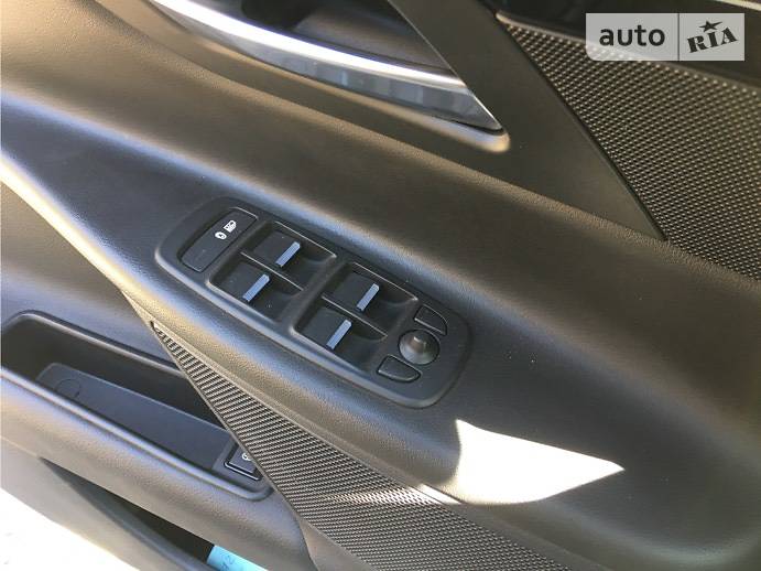 Седан Jaguar XE 2017 в Хмельницькому фото 2 Седан Jaguar XE 2017 в Хмельницькому