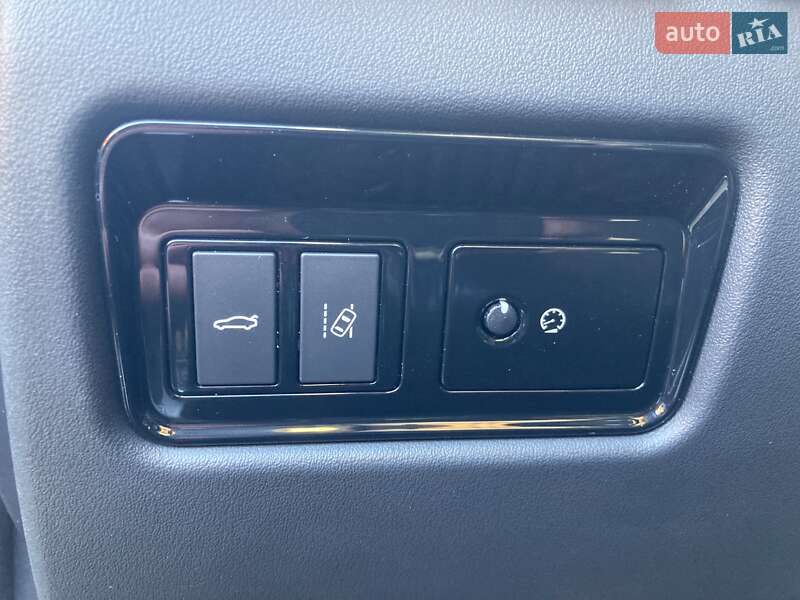 Седан Jaguar XE 2018 в Киеве