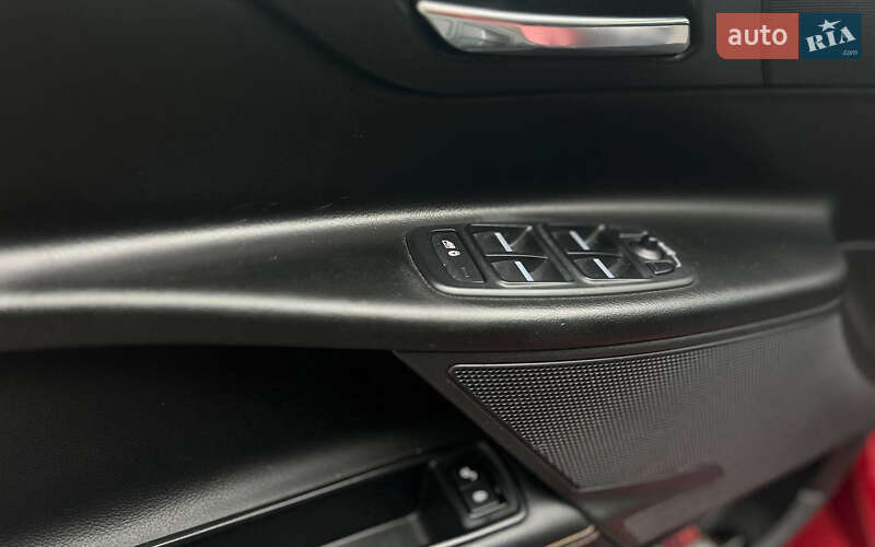 Седан Jaguar XE 2015 в Ивано-Франковске фото 12 Седан Jaguar XE 2015 в Ивано-Франковске