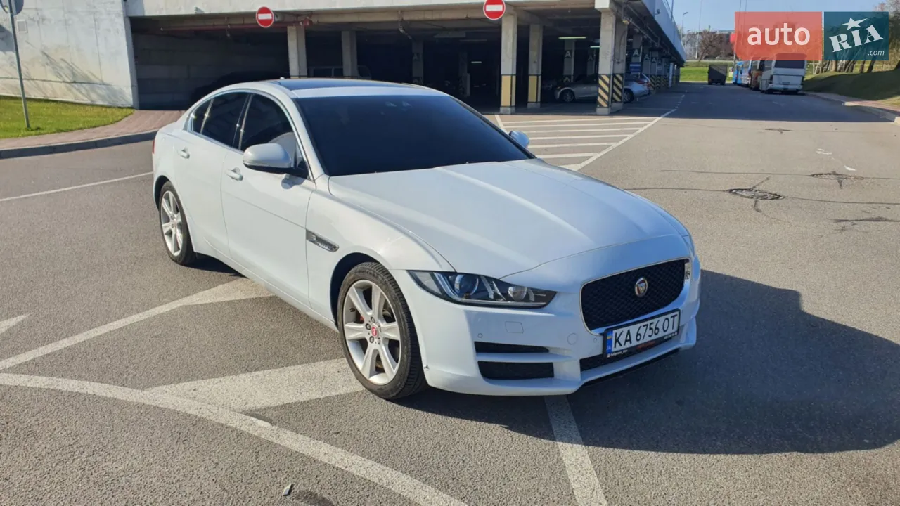 2015 Audi A6 - мініатюра 47